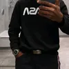 the_real_771
