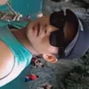rey.alonzo948