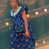 ainababe038