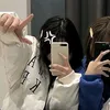 eyla.sheila.eros