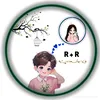 rk.rishad17
