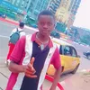 user2335784408013