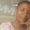 jaliausa