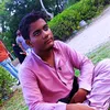 shan.ahmed2174