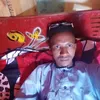 ahmedis219