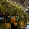 sadiahmod616