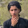khurshaidbhai1