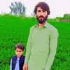 raheem.bhai52