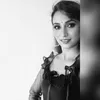meshaqueen04