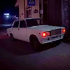 vaqif_qocayev
