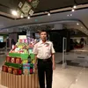 on84889