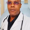dr.hashiri