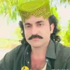user81275302071814bjjb