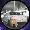 haris21102