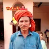 heera.singh.rathor