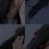 sania.anjum97