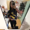 aiiiiluuuu1