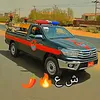 user1909922229168