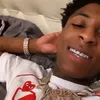 raj