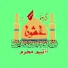 user78827608715502