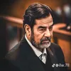 nemer.sayed