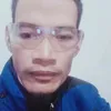 user4417617001282