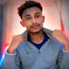 abenezertesfaye1111