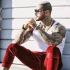 dorian_255