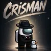 crisman2026