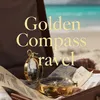 Golden Compass