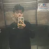 theang8512