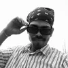 amitbiswokarma30