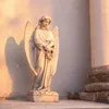 𝘦𝘵𝘦𝘳𝘯𝘦𝘭 🕊️