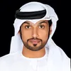 letsdubai1