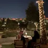 1khvvaa