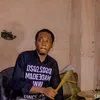flashin53
