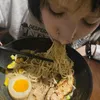 .petite_soupe