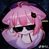 daianeandre7