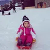 emilyymree