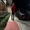 ih8k9
