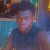 pascalekintega