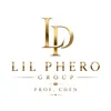 lil.phero