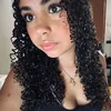 yosmi5860