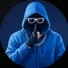 rodrigo_nvicto