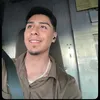 danielsalas4