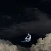 ifjfhfhc