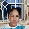 eugeniameriopadil