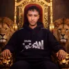 zakiinaabwaan1