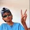 clyv_jo2