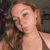 summababyboo